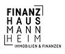 Finanzhaus Mannheim AVI GmbH